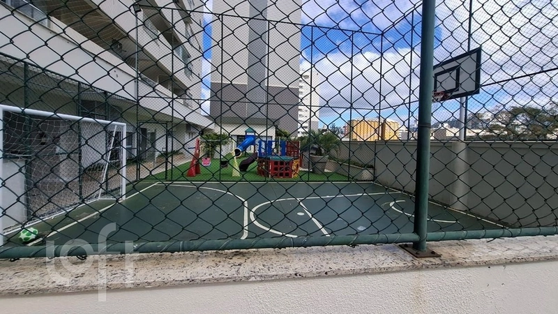 Coberutra à venda em Itacorubi com 147 m², 2 quartos, 1 suíte, 2 vag: 25ª foto da galeria de imagens do imóvel