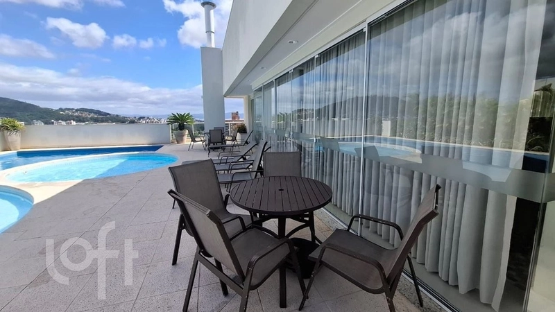 Coberutra à venda em Itacorubi com 147 m², 2 quartos, 1 suíte, 2 vag: 17ª foto da galeria de imagens do imóvel