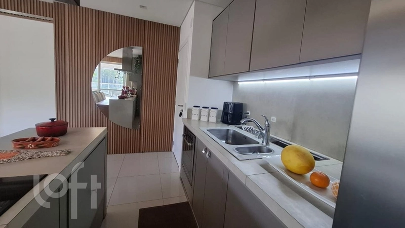 Coberutra à venda em Itacorubi com 147 m², 2 quartos, 1 suíte, 2 vag: 12ª foto da galeria de imagens do imóvel