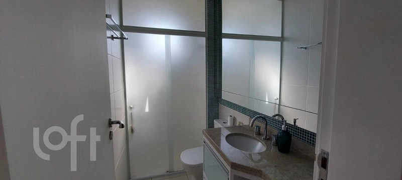 Cobertura à venda em Trindade com 137 m², 2 quartos, 1 suíte, 2 vagas: 12ª foto da galeria de imagens do imóvel