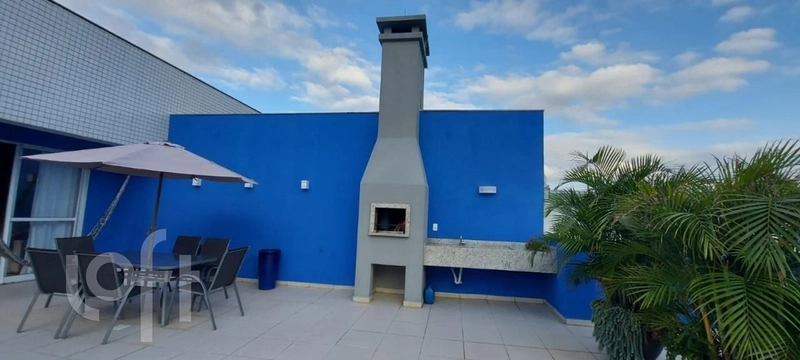 Cobertura à venda em Trindade com 137 m², 2 quartos, 1 suíte, 2 vagas: 10ª foto da galeria de imagens do imóvel