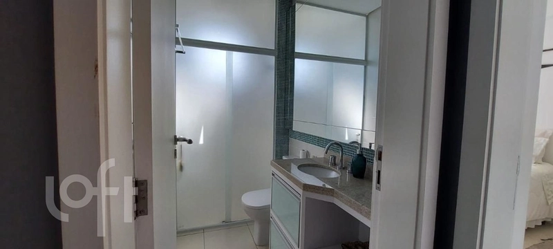 Cobertura à venda em Trindade com 137 m², 2 quartos, 1 suíte, 2 vagas: 4ª foto da galeria de imagens do imóvel
