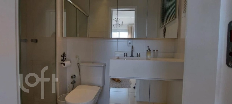 Cobertura à venda em Trindade com 137 m², 2 quartos, 1 suíte, 2 vagas: 19ª foto da galeria de imagens do imóvel