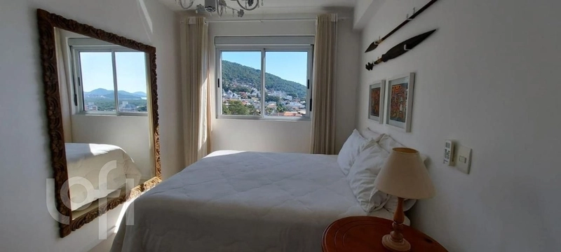 Cobertura à venda em Trindade com 137 m², 2 quartos, 1 suíte, 2 vagas: 13ª foto da galeria de imagens do imóvel