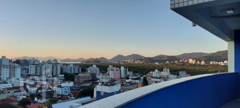 Cobertura à venda em Trindade com 137 m², 2 quartos, 1 suíte, 2 vagas: 22ª foto da galeria de imagens do imóvel