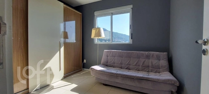 Cobertura à venda em Trindade com 137 m², 2 quartos, 1 suíte, 2 vagas: 16ª foto da galeria de imagens do imóvel