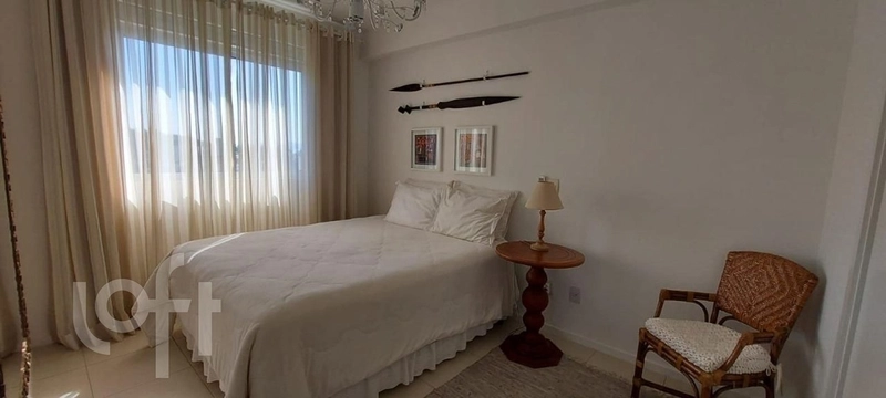 Cobertura à venda em Trindade com 137 m², 2 quartos, 1 suíte, 2 vagas: 18ª foto da galeria de imagens do imóvel