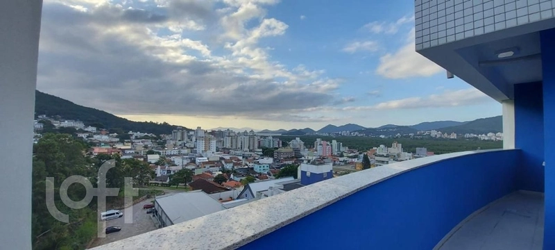 Cobertura à venda em Trindade com 137 m², 2 quartos, 1 suíte, 2 vagas: 21ª foto da galeria de imagens do imóvel