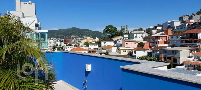 Cobertura à venda em Trindade com 137 m², 2 quartos, 1 suíte, 2 vagas: 25ª foto da galeria de imagens do imóvel