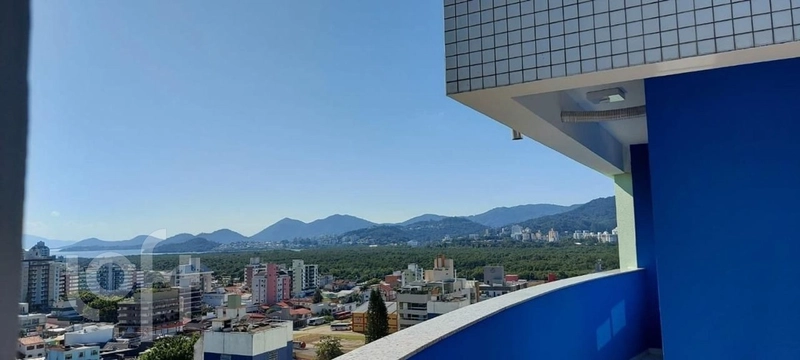 Cobertura à venda em Trindade com 137 m², 2 quartos, 1 suíte, 2 vagas: 20ª foto da galeria de imagens do imóvel