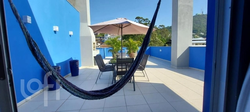 Cobertura à venda em Trindade com 137 m², 2 quartos, 1 suíte, 2 vagas: 23ª foto da galeria de imagens do imóvel