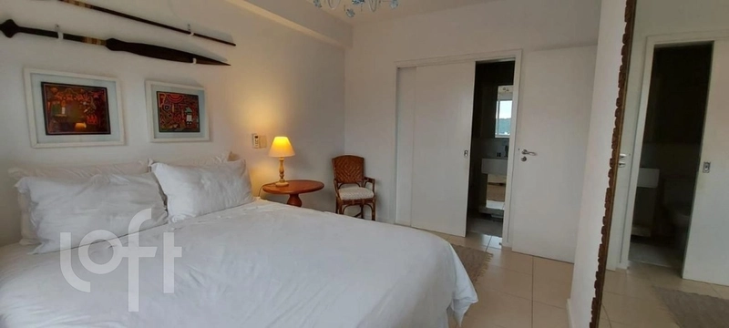 Cobertura à venda em Trindade com 137 m², 2 quartos, 1 suíte, 2 vagas: 14ª foto da galeria de imagens do imóvel