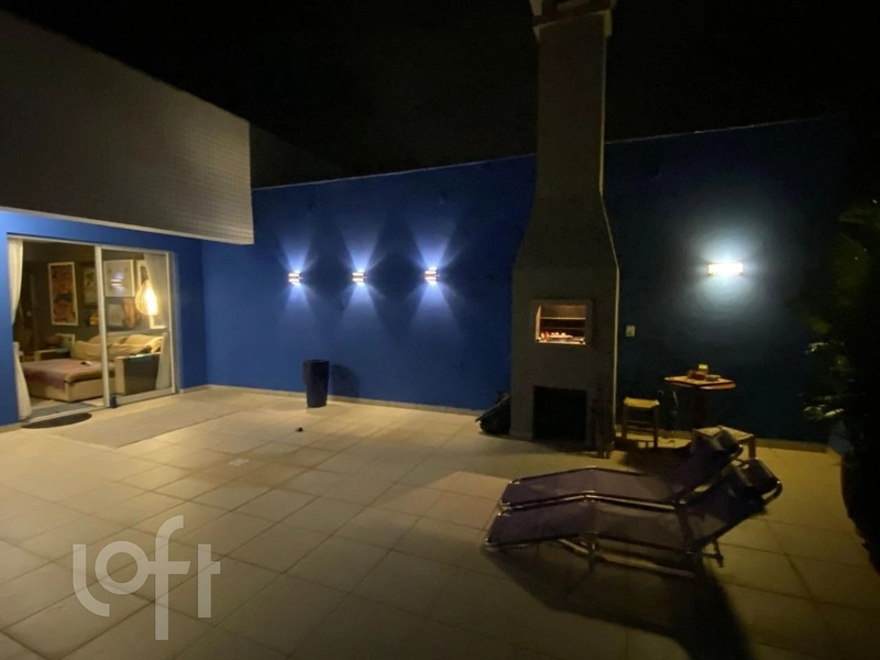 Cobertura à venda em Trindade com 137 m², 2 quartos, 1 suíte, 2 vagas: 24ª foto da galeria de imagens do imóvel