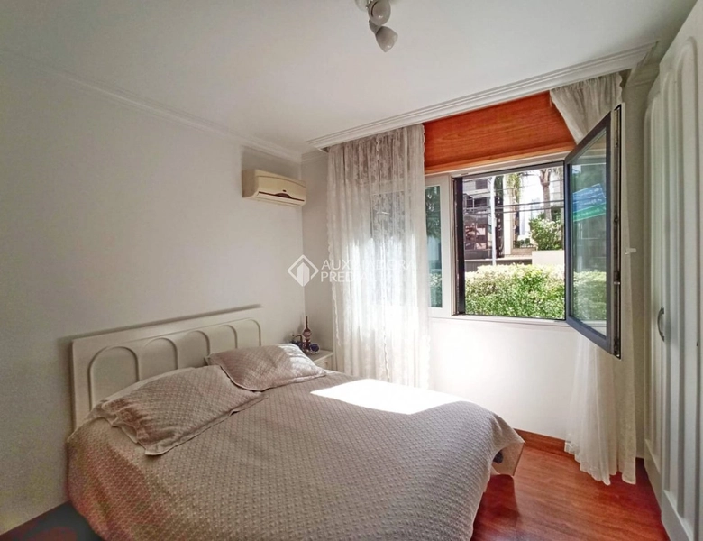 Apartamento a venda a 1 quadra da Beira Mar - 03 quartos - 152,30 m²: 12ª foto da galeria de imagens do imóvel