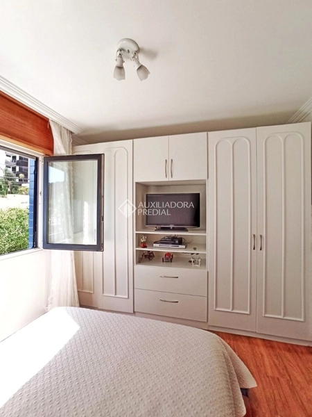 Apartamento a venda a 1 quadra da Beira Mar - 03 quartos - 152,30 m²: 9ª foto da galeria de imagens do imóvel