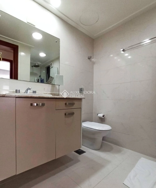 Apartamento a venda a 1 quadra da Beira Mar - 03 quartos - 152,30 m²: 14ª foto da galeria de imagens do imóvel