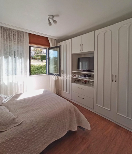 Apartamento a venda a 1 quadra da Beira Mar - 03 quartos - 152,30 m²: 10ª foto da galeria de imagens do imóvel