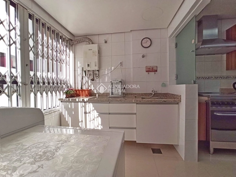 Apartamento a venda a 1 quadra da Beira Mar - 03 quartos - 152,30 m²: 18ª foto da galeria de imagens do imóvel