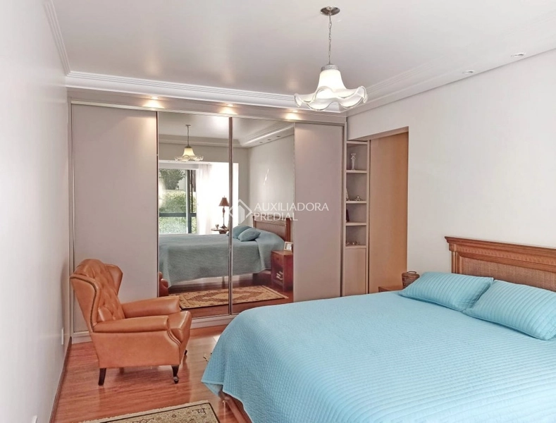 Apartamento a venda a 1 quadra da Beira Mar - 03 quartos - 152,30 m²: 13ª foto da galeria de imagens do imóvel