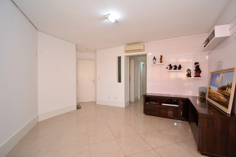 Apartamento espetacular com Vista para o Mar na Beira Mar Norte: 7ª foto da galeria de imagens do imóvel