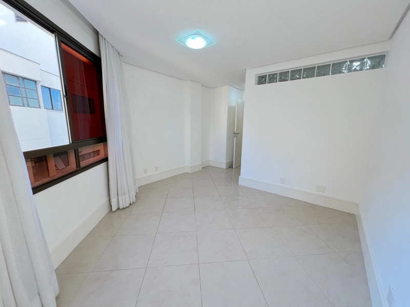 Apartamento espetacular com Vista para o Mar na Beira Mar Norte: 17ª foto da galeria de imagens do imóvel