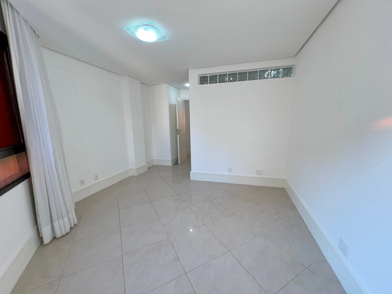 Apartamento espetacular com Vista para o Mar na Beira Mar Norte: 18ª foto da galeria de imagens do imóvel