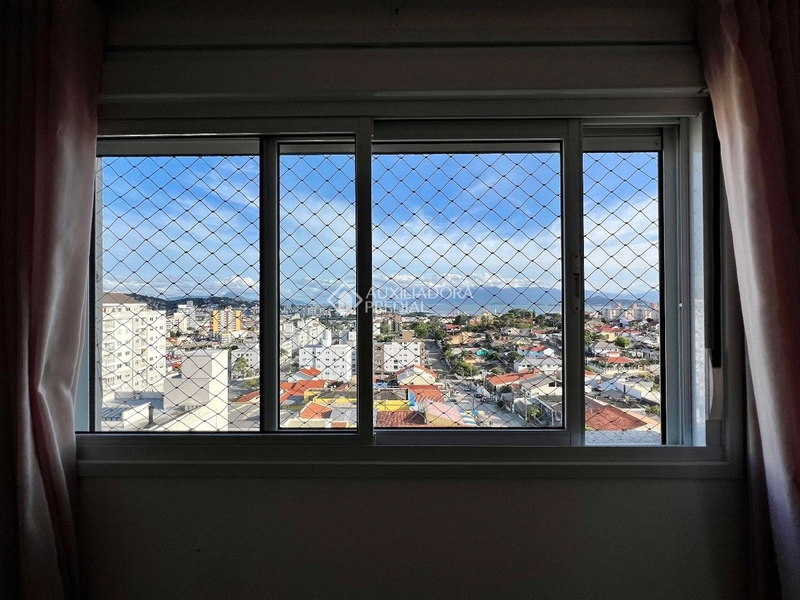 Cobertura Duplex de 109m² em Capoeiras - 03 quartos sendo 02 suítes: 19ª foto da galeria de imagens do imóvel