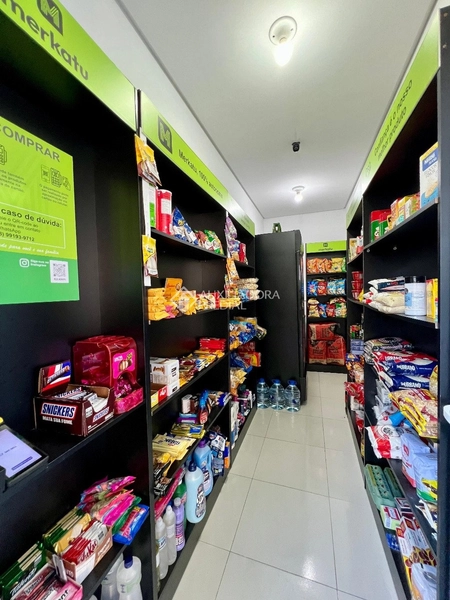 Cobertura Duplex de 109m² em Capoeiras - 03 quartos sendo 02 suítes: 32ª foto da galeria de imagens do imóvel