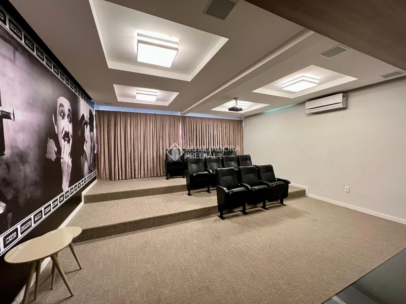 Cobertura Duplex de 109m² em Capoeiras - 03 quartos sendo 02 suítes: 31ª foto da galeria de imagens do imóvel