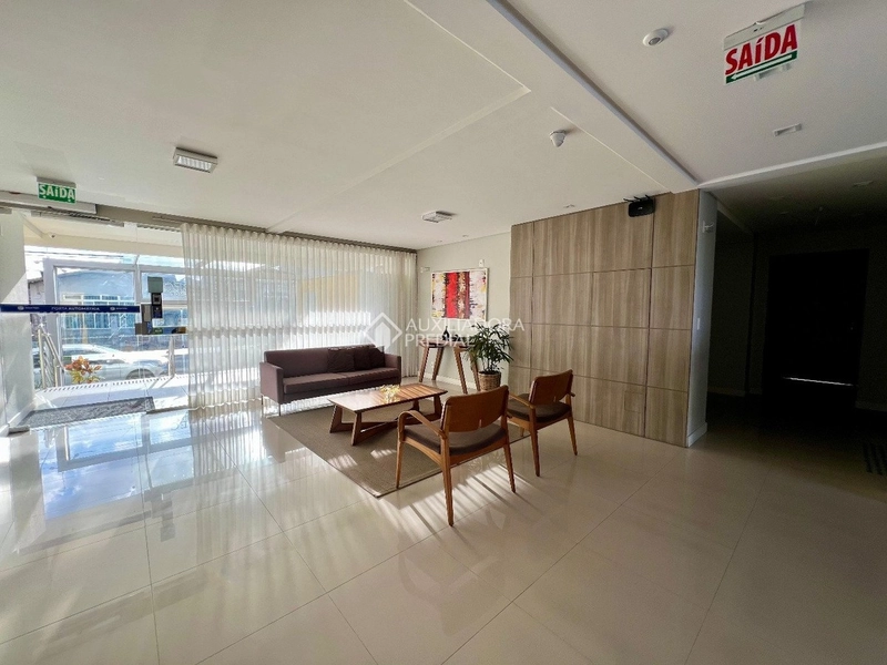 Cobertura Duplex de 109m² em Capoeiras - 03 quartos sendo 02 suítes: 25ª foto da galeria de imagens do imóvel