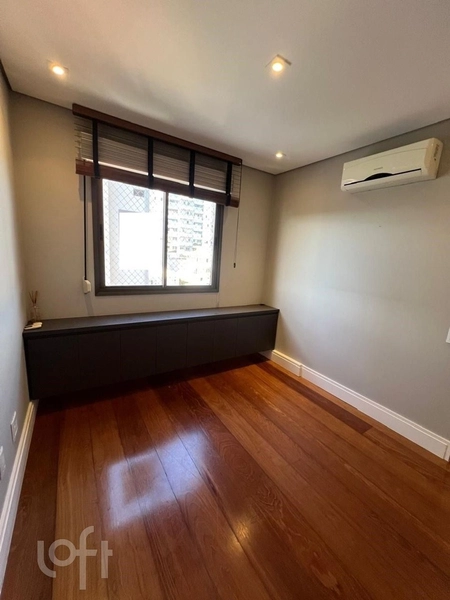 Apartamento a venda vista mar na Agronômica - 03 quartos - 145 m²: 20ª foto da galeria de imagens do imóvel