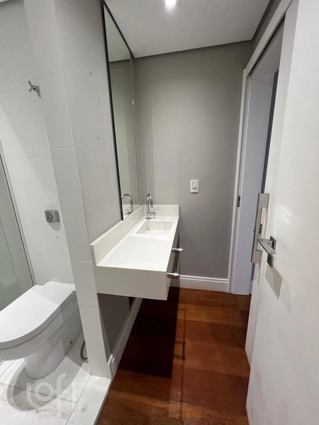 Apartamento a venda vista mar na Agronômica - 03 quartos - 145 m²: 18ª foto da galeria de imagens do imóvel