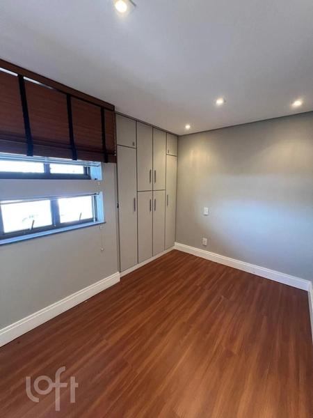 Apartamento a venda vista mar na Agronômica - 03 quartos - 145 m²: 17ª foto da galeria de imagens do imóvel