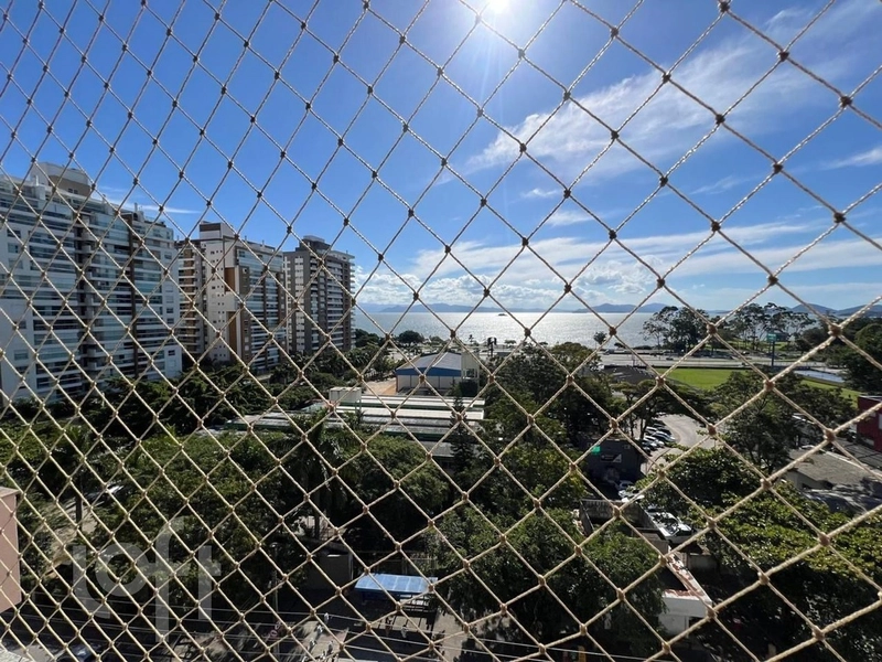 Apartamento a venda vista mar na Agronômica - 03 quartos - 145 m²: 16ª foto da galeria de imagens do imóvel