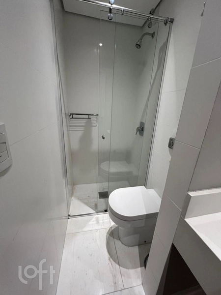 Apartamento a venda vista mar na Agronômica - 03 quartos - 145 m²: 21ª foto da galeria de imagens do imóvel