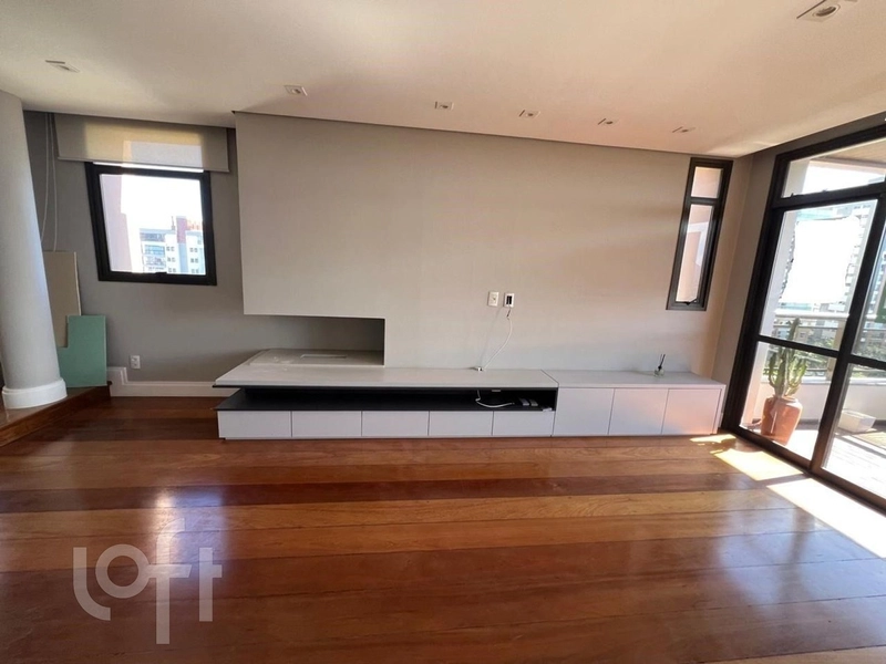 Apartamento a venda vista mar na Agronômica - 03 quartos - 145 m²: 6ª foto da galeria de imagens do imóvel