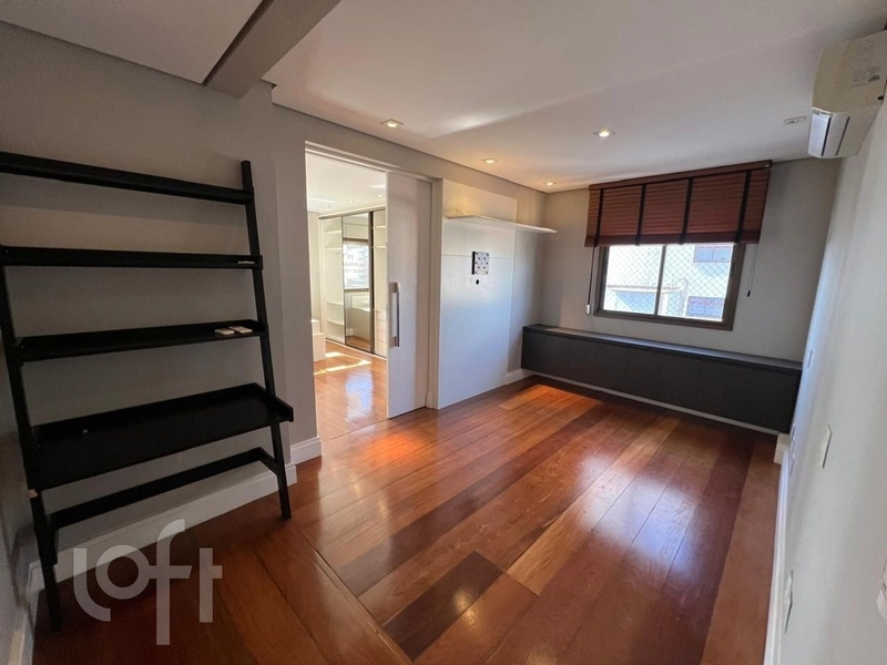 Apartamento a venda vista mar na Agronômica - 03 quartos - 145 m²: 12ª foto da galeria de imagens do imóvel