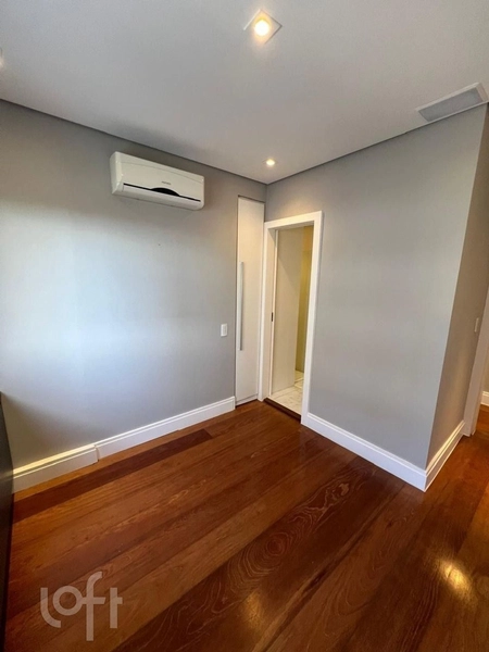 Apartamento a venda vista mar na Agronômica - 03 quartos - 145 m²: 19ª foto da galeria de imagens do imóvel
