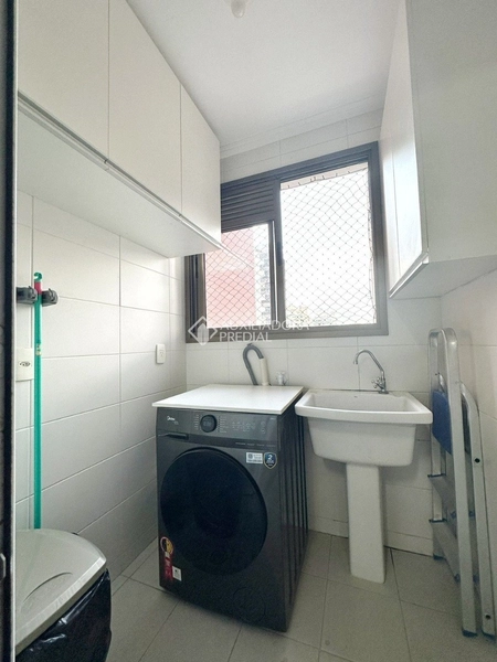 Apartamento à Venda próximo a Beira Mar - 02 quartos (1 suíte): 11ª foto da galeria de imagens do imóvel