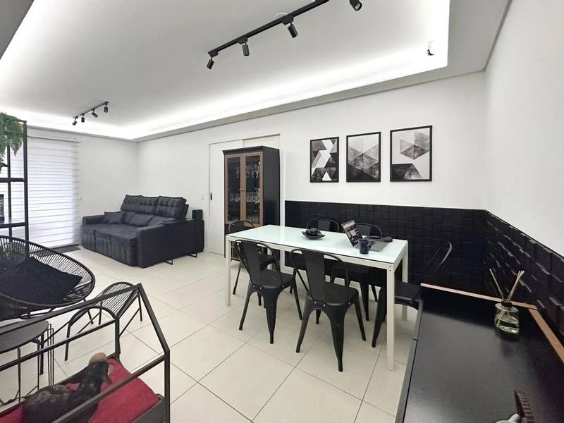 Apartamento à Venda próximo a Beira Mar - 02 quartos (1 suíte): 13ª foto da galeria de imagens do imóvel