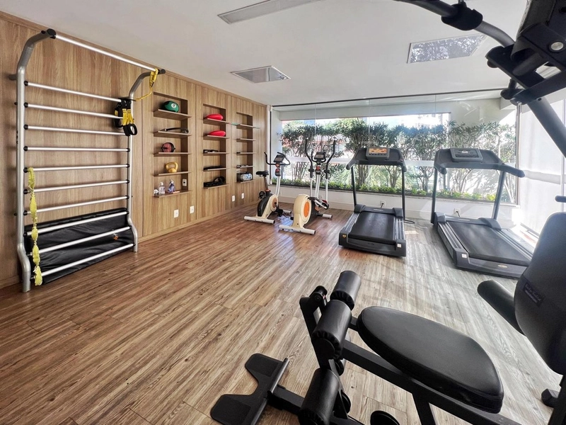 Apartamento à Venda próximo a Beira Mar - 02 quartos (1 suíte): 3ª foto da galeria de imagens do imóvel