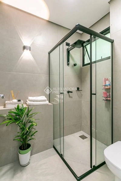 Apartamento reformado com 2 dormitórios e 1 vaga coberta - Agronômica: 9ª foto da galeria de imagens do imóvel