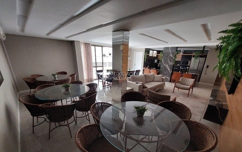 Apartamento á venda no Centro de Florianópolis - 3 quartos 1 suítes: 28ª foto da galeria de imagens do imóvel