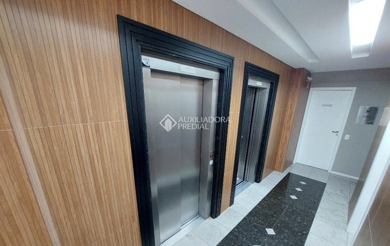 Apartamento á venda no Centro de Florianópolis - 3 quartos 1 suítes: 25ª foto da galeria de imagens do imóvel
