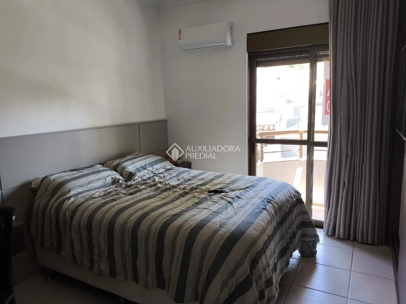 Apartamento á venda no Centro de Florianópolis - 3 quartos 1 suítes: 10ª foto da galeria de imagens do imóvel