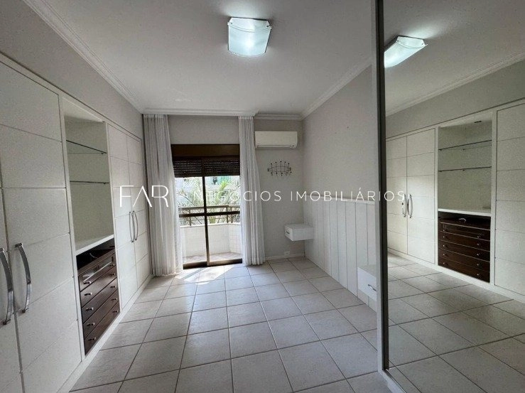 Apartamento á venda no Centro de Florianópolis - 3 quartos 1 suítes: 2ª foto da galeria de imagens do imóvel