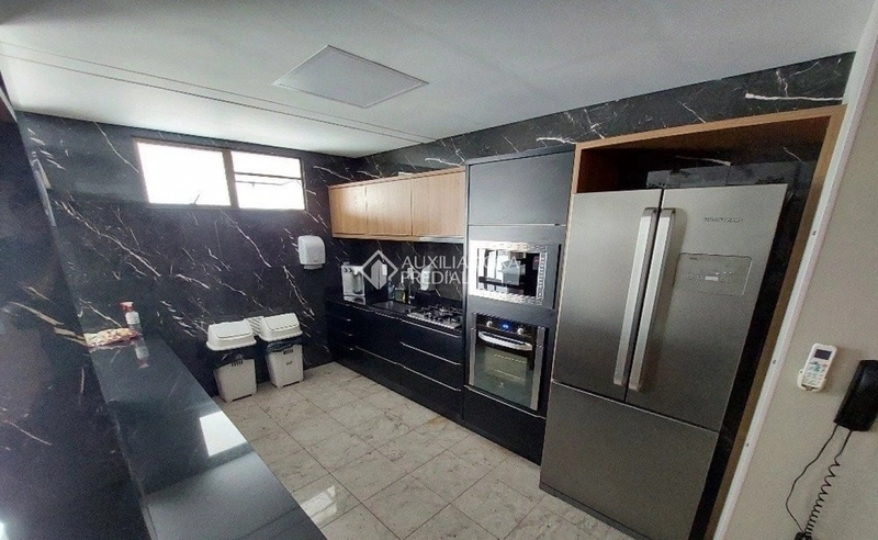 Apartamento á venda no Centro de Florianópolis - 3 quartos 1 suítes: 27ª foto da galeria de imagens do imóvel