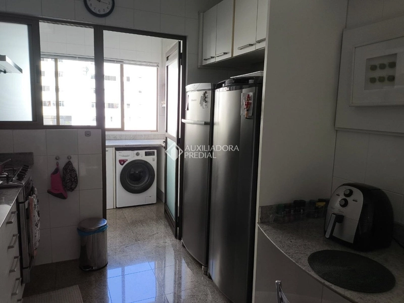 Apartamento á venda no Centro de Florianópolis - 3 quartos 1 suítes: 9ª foto da galeria de imagens do imóvel