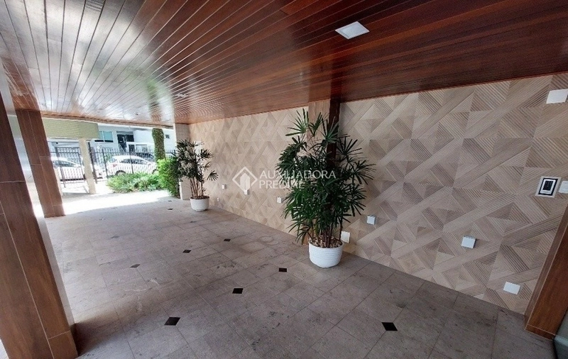 Apartamento á venda no Centro de Florianópolis - 3 quartos 1 suítes: 22ª foto da galeria de imagens do imóvel