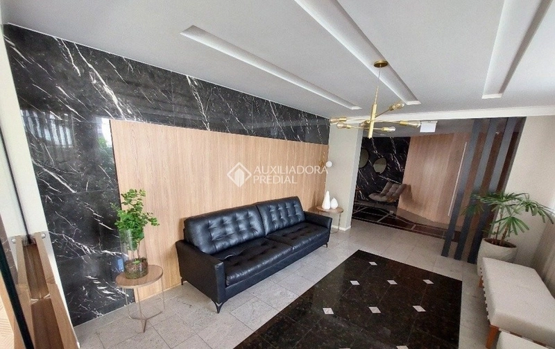 Apartamento á venda no Centro de Florianópolis - 3 quartos 1 suítes: 24ª foto da galeria de imagens do imóvel